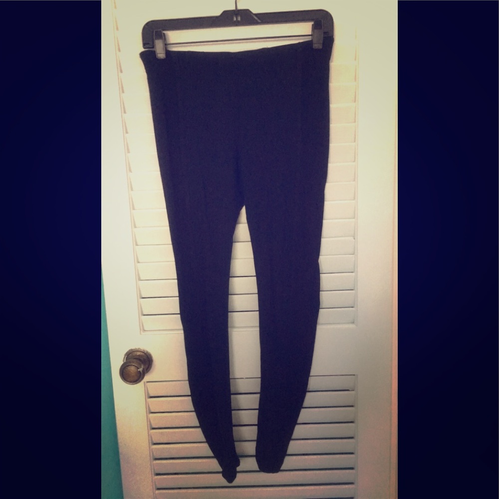 BCBG Max Azria Legging